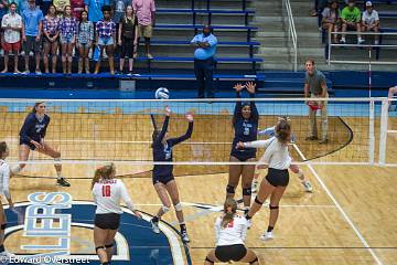 VVB vs Mauldin  8-24-17 56